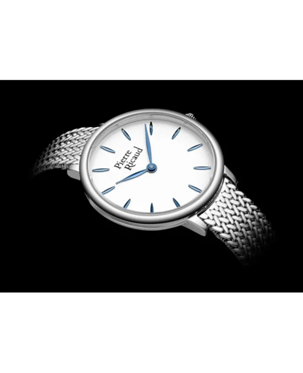 Zegarek damski Pierre Ricaud P22121.51B3Q