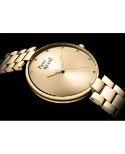 Zegarek damski Pierre Ricaud P22057.1141Q