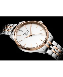 Zegarek damski Pierre Ricaud P23010.R113Q