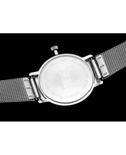 Zegarek damski Pierre Ricaud P23006.5114Q