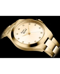 Zegarek damski Pierre Ricaud P23009.1141Q