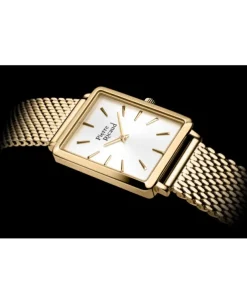 Zegarek damski Pierre Ricaud P22111.1113Q