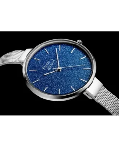 Zegarek damski Pierre Ricaud P22085.5115Q