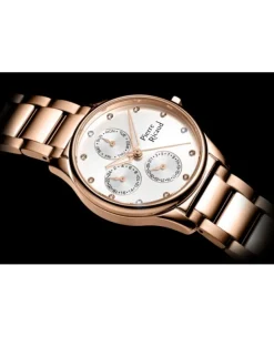 Zegarek damski Pierre Ricaud P21057.9143QF