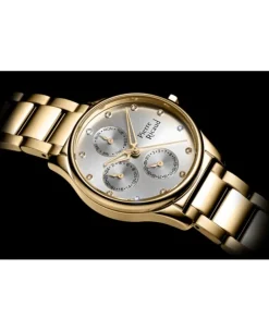 Zegarek damski Pierre Ricaud P21057.1147QF