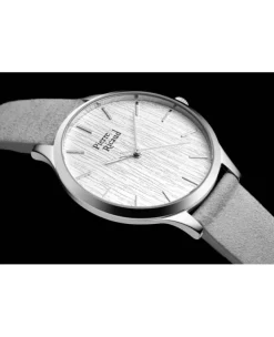 Zegarek damski Pierre Ricaud P22081.5G13Q