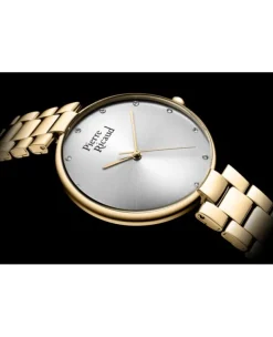 Zegarek damski Pierre Ricaud P22057.1147Q