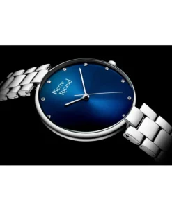 Zegarek damski Pierre Ricaud P22057.5145Q