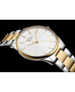 Zegarek damski Pierre Ricaud P91041.2113Q