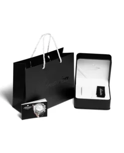 Zegarek damski Pierre Ricaud P22039.1144Q - SET/T