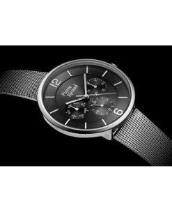 Zegarek damski Pierre Ricaud P22023.5157QF