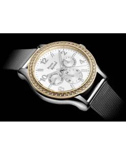 Zegarek damski Pierre Ricaud P21069.2153QFZ