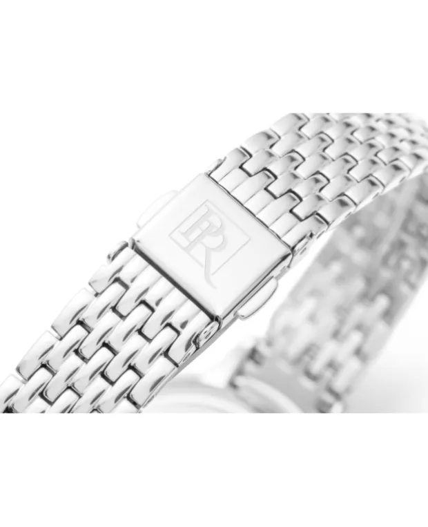 Zegarek damski Pierre Ricaud P21065.5143Q