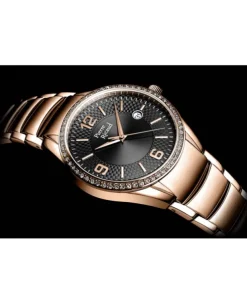 Zegarek damski Pierre Ricaud P21032.9154QZ