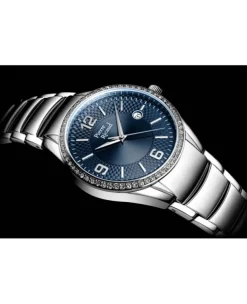 zegarek damski Pierre Ricaud P21032.5155QZ