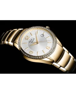 Zegarek damski Pierre Ricaud P21032.1153QZ