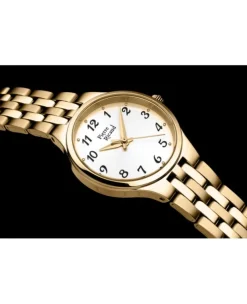 Zegarek damski Pierre Ricaud P22114.1122Q