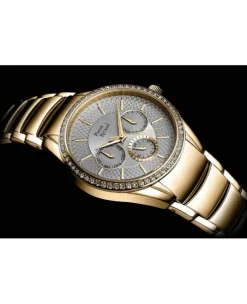 Zegarek damski Pierre Ricaud P21032.1117QFZ