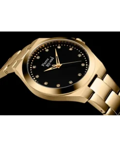 Zegarek damski Pierre Ricaud P23009.1144Q