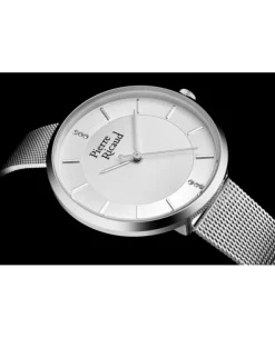 Zegarek damski Pierre Ricaud P23006.5113Q