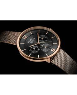 Zegarek damski Pierre Ricaud P22023.9154QF