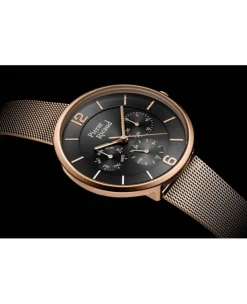 Zegarek damski Pierre Ricaud P22023.9157QF