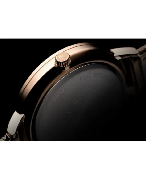 Zegarek damski Pierre Ricaud P22120.9167QF