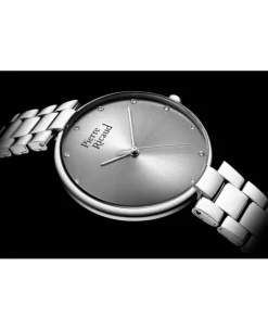 Zegarek damski Pierre Ricaud P22057.5147Q