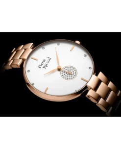 Zegarek damski Pierre Ricaud P22066.91R3Q