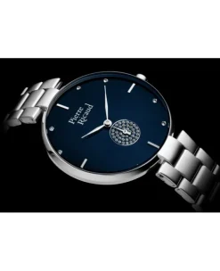 Zegarek damski Pierre Ricaud P22066.5195Q