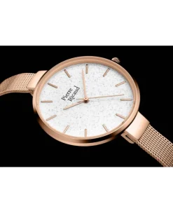 Zegarek damski Pierre Ricaud P22085.91R3Q