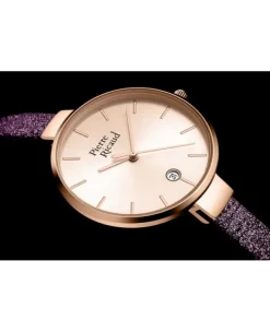 Zegarek damski Pierre Ricaud P22085.9P1RQ