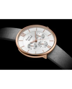 Zegarek damski Pierre Ricaud P22023.9GR3QF