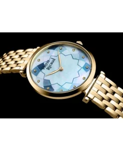 Zegarek damski Pierre Ricaud P22123.114FQ