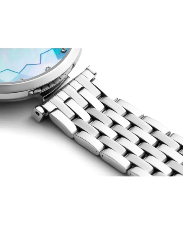 Zegarek damski Pierre Ricaud P22123.514BQ