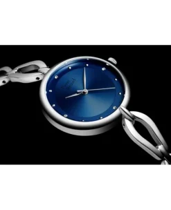 Zegarek damski Pierre Ricaud P23001.5145Q