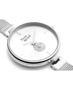 Zegarek damski Pierre Ricaud P22108.5113Q