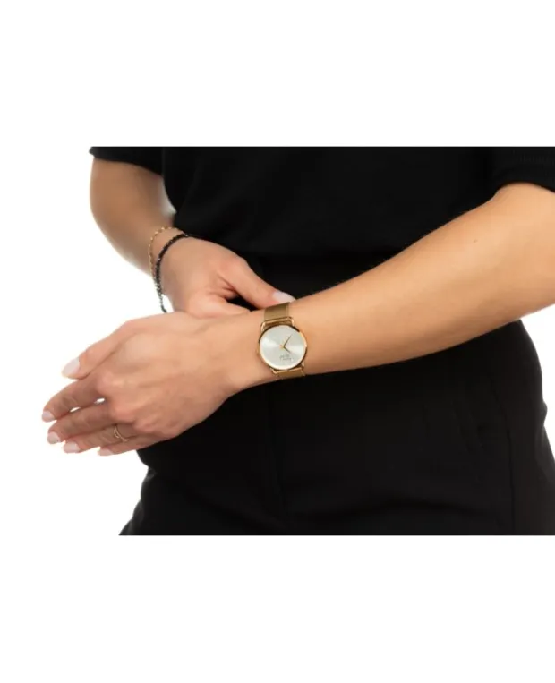 Zegarek damski Pierre Ricaud P21066.1143Q