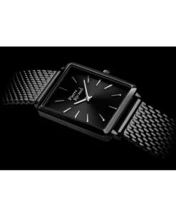 Zegarek damski Pierre Ricaud P22111.B114Q