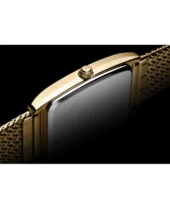 Zegarek damski Pierre Ricaud P37039.1117Q