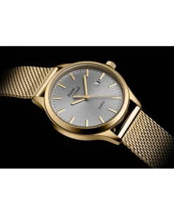 Zegarek damski Pierre Ricaud P51094.1117Q