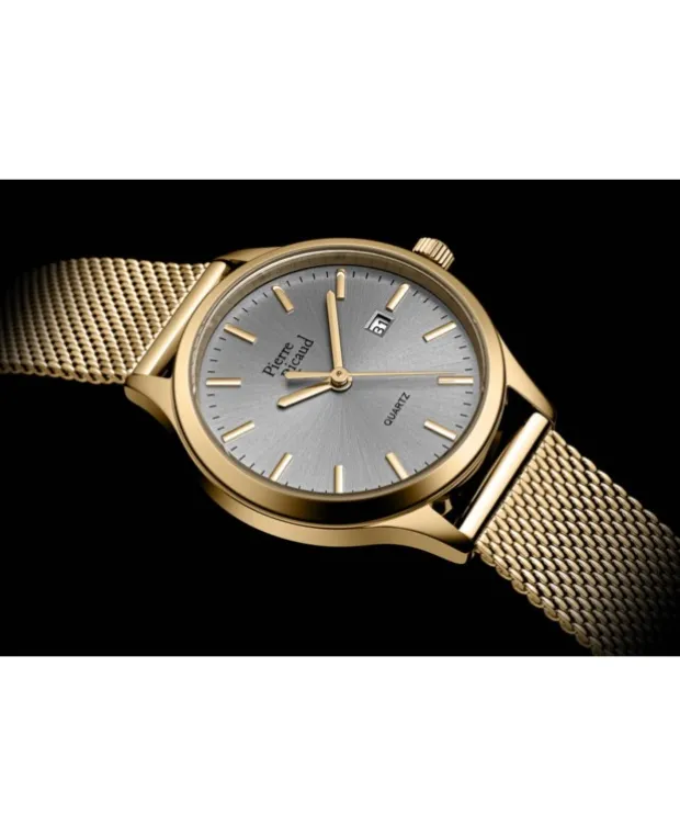 Zegarek damski Pierre Ricaud P51094.1117Q