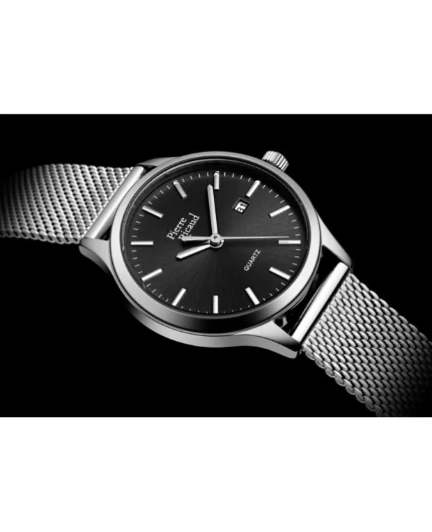 Zegarek damski Pierre Ricaud P51094.5114Q