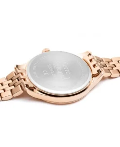 Zegarek damski Pierre Ricaud P22063.914FQ