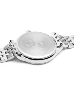 Zegarek damski Pierre Ricaud P22063.514FQ