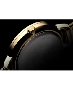 Zegarek damski Pierre Ricaud P22110.1163QF