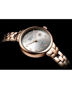 Zegarek damski Pierre Ricaud P23007.9127Q