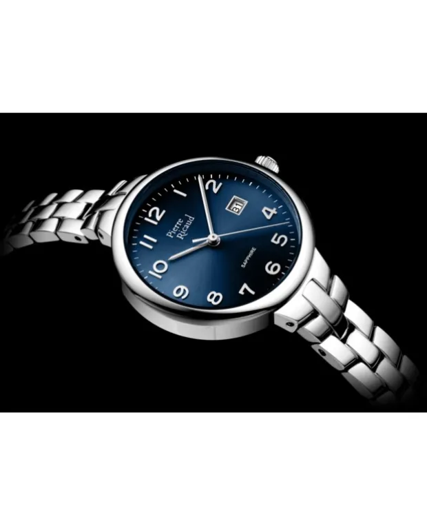 Zegarek damski Pierre Ricaud P23007.5125Q