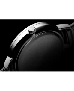 Zegarek damski Pierre Ricaud P22110.5163QF