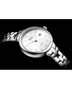 Zegarek damski Pierre Ricaud P23007.5123Q